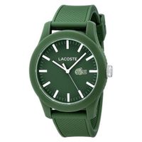 Reloj Lacoste  2010763 Hombre