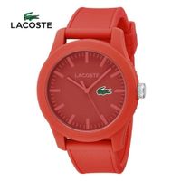 Reloj Lacoste 2010764 Hombre