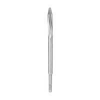 Cincel punta autoafilable Bosch SDS-plus 250mm