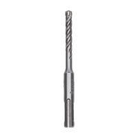 Broca para concreto Bosch SDS plus-5X 1/4x4x6