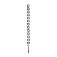 Broca para concreto Bosch SDS plus-5X 1x16x18