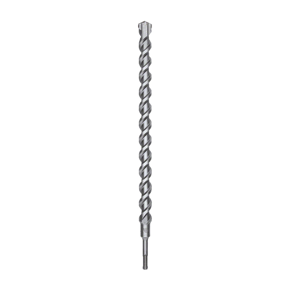 Broca para concreto Bosch SDS plus-5X 1x16x18