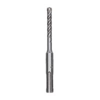 Broca para concreto Bosch SDS plus-5X 5/8x10x12