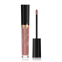 Labial Lipfinity Velvet Matte Ele Bro