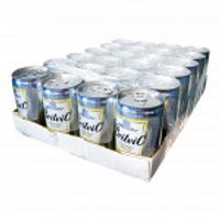 Agua Tónica BRITVIC Low Calorie Plan 24 Lata 150ml
