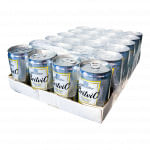 Agua Tónica BRITVIC Low Calorie Plan 24 Lata 150ml