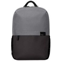 Mochila TARGUS Sagano NB 15.6"" BB636GL Gris