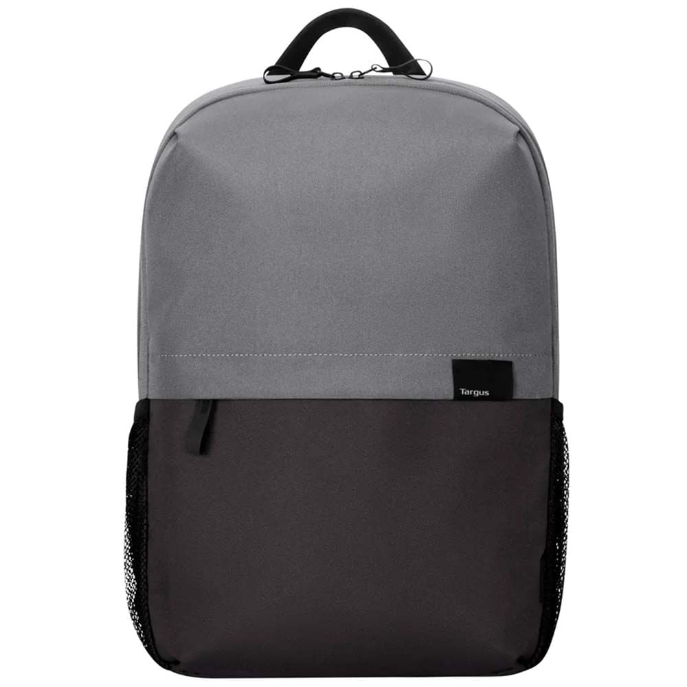 Mochila TARGUS Sagano NB 15.6"" BB636GL Gris