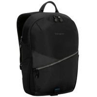 Mochila TARGUS Transpire NB 15.6"" Gris