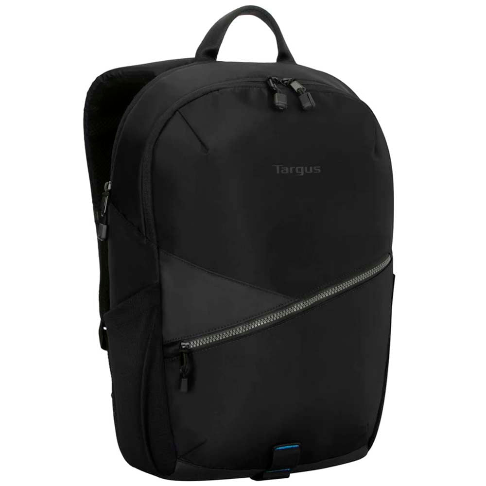 Mochila TARGUS Transpire NB 15.6"" Gris