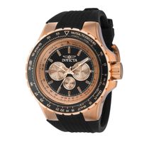 RELOJ  ACUATICO HOMBRE 39265 INVICTA - 1019474