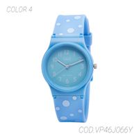 RELOJ ACUATICO MUJER VP46J066Y Q&Q - 1016637