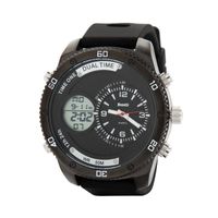 RELOJ ACUATICO HOMBRE B134 BOSELLI - 1010514