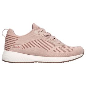 botines skechers mujer 2013