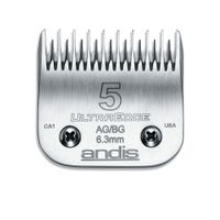 Andis Cuchilla 5 Ultra Edge
