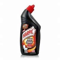 Harpic max 500ml  (oferta)