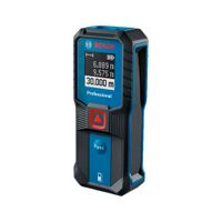 Telémetro Medidor Láser de Distancia Bosch GLM 30-23