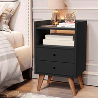 MUEBLE VELADOR LAYLA