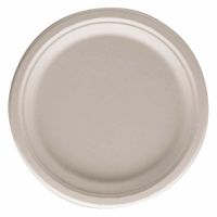 Plato DARNEL Naturals Bagazo 10- 20un