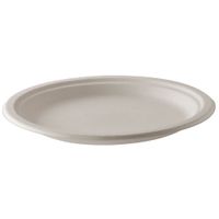Plato DARNEL Naturals Bagazo 9- 20un