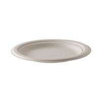 Plato DARNEL Naturals Bagazo 7- 20un