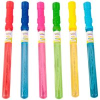 Super Bubble KIDS'N PLAY 173251