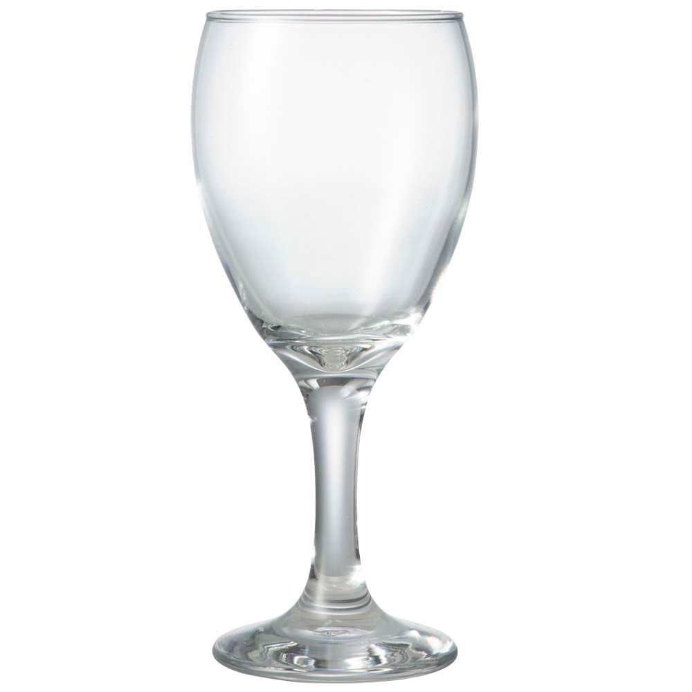 Copa de Agua NADIR Windsor 300ml