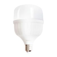 Foco led High Power 50w Luz Blanca