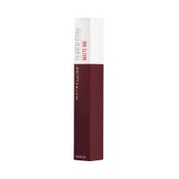 Labial Líquido Matte Ink City Composer