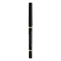 Delineador de Ojos Kohl Kajal Azul