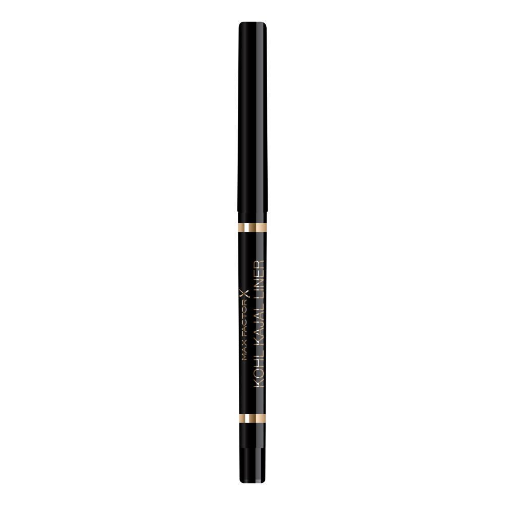 Delineador de Ojos Kohl Kajal Azul