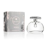 Fragancia Tous Touch The Luminous Gold EDT 100 ML