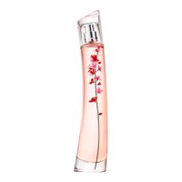 Perfume Mujer Flower By Kenzo Ikebana Edp 75 ml