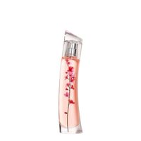 Perfume Mujer Flower By Kenzo Ikebana Edp 40 ml