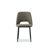 Silla de Comedor Marco Taupe