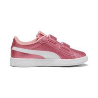 Zapatillas Urbanas para Niña Puma 394686 01 Rosado