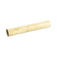 Extensión para Trampa de Lavadero 20cm 1-1/2"" Yarden YD0066
