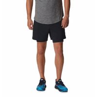 SHORT COLUMBIA M ENDLESS TRAIL™ 2IN1 SHORT PARA HOMBRE