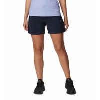 SHORT COLUMBIA SILVER RIDGE UTILITY™ SHORT PARA MUJER