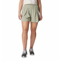 SHORT COLUMBIA BOUNDLESS BEAUTY™ PARA MUJER