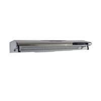Campana Extractora 9Ocm Indurama CEI 902CRP