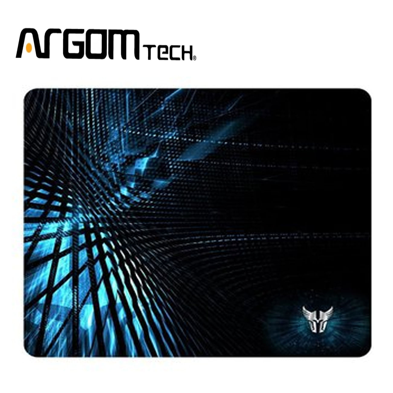Alfombrilla De Ratón Para Juegos De Gran Tamaño Combat