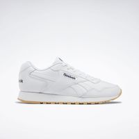Zapatillas Urbanas para Hombre Reebok Glide 100010029 Blanco