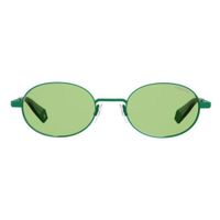 Lentes Polaroid 201877B3V51KL Unisex
