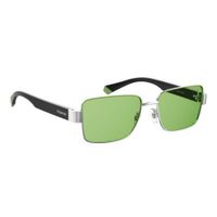 Lentes Polaroid 203156KTU54UC Unisex