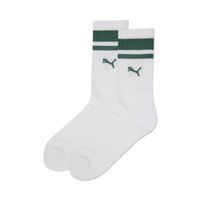 Medias Deportivas Unisex Puma 907944 08