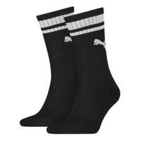 Medias Deportivas Unisex Puma 907944 01