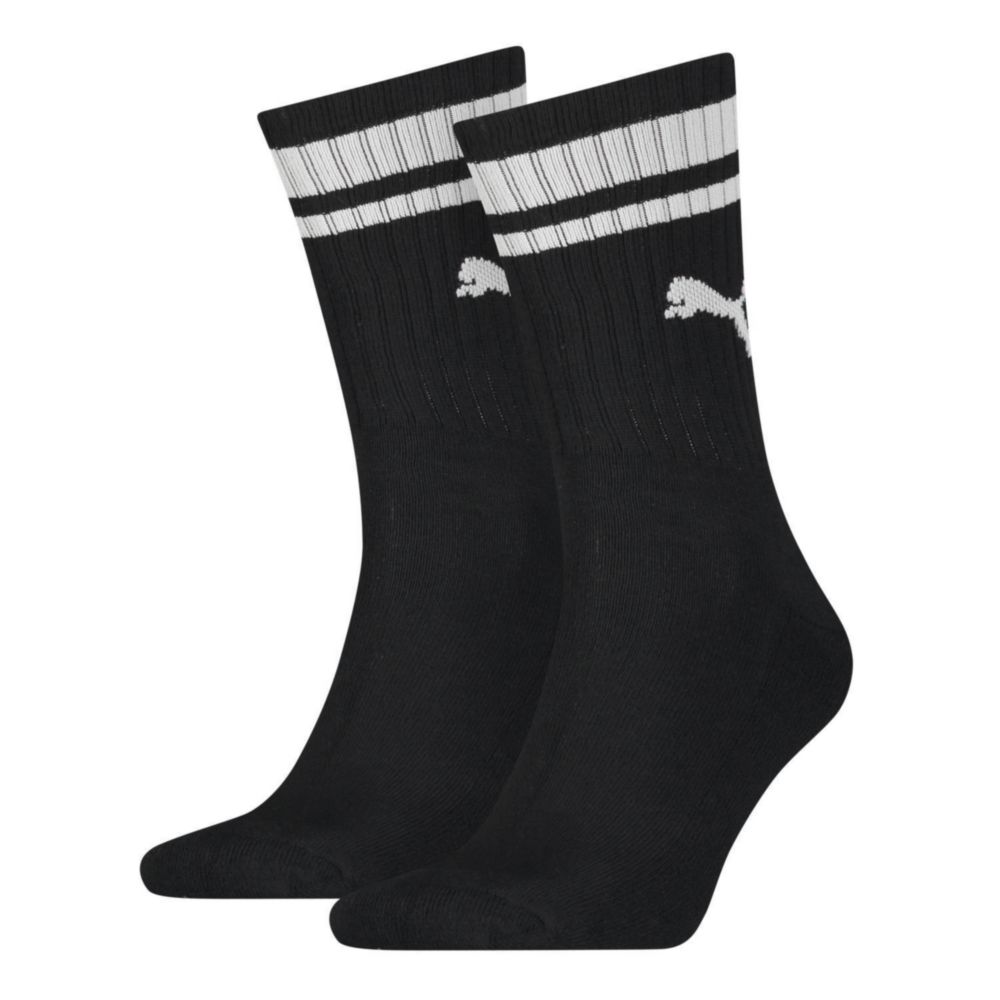 Medias Deportivas Unisex Puma 907944 01