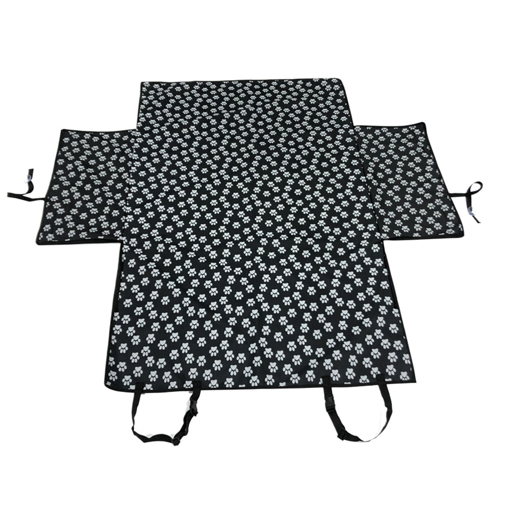 Funda Maletera para Mascotas
