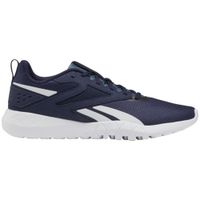 Zapatillas Deportivas para Hombre Reebok 100033358 Azul